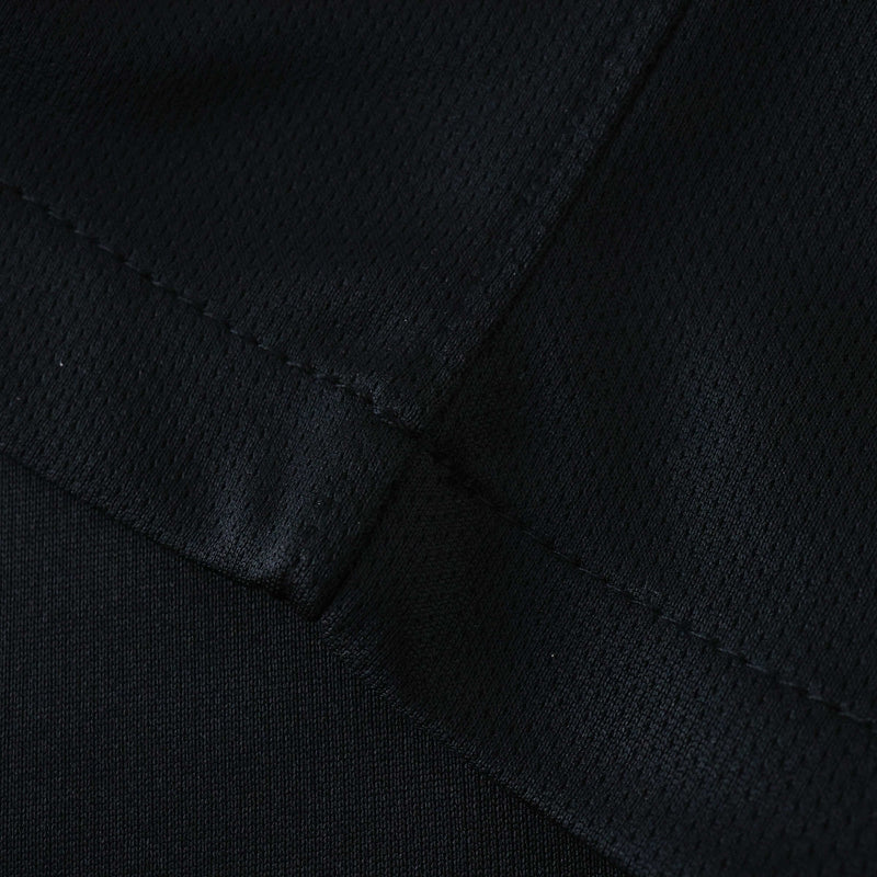 Camisa PSG III 2018/19 Manga Longa - Retrô Nike Jordan