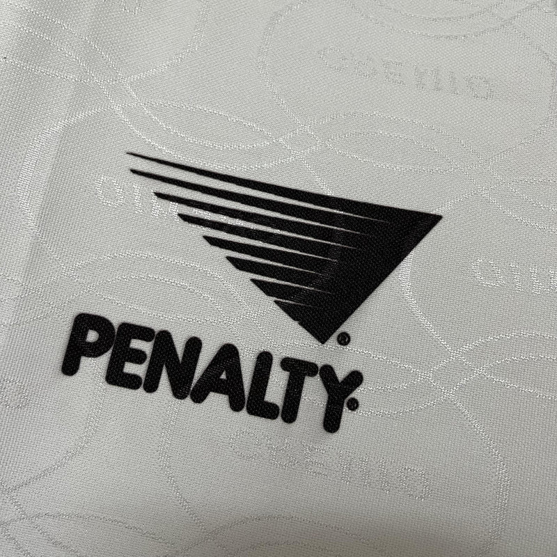 Camisa Grêmio II 1994/95 - Retrô Penalty