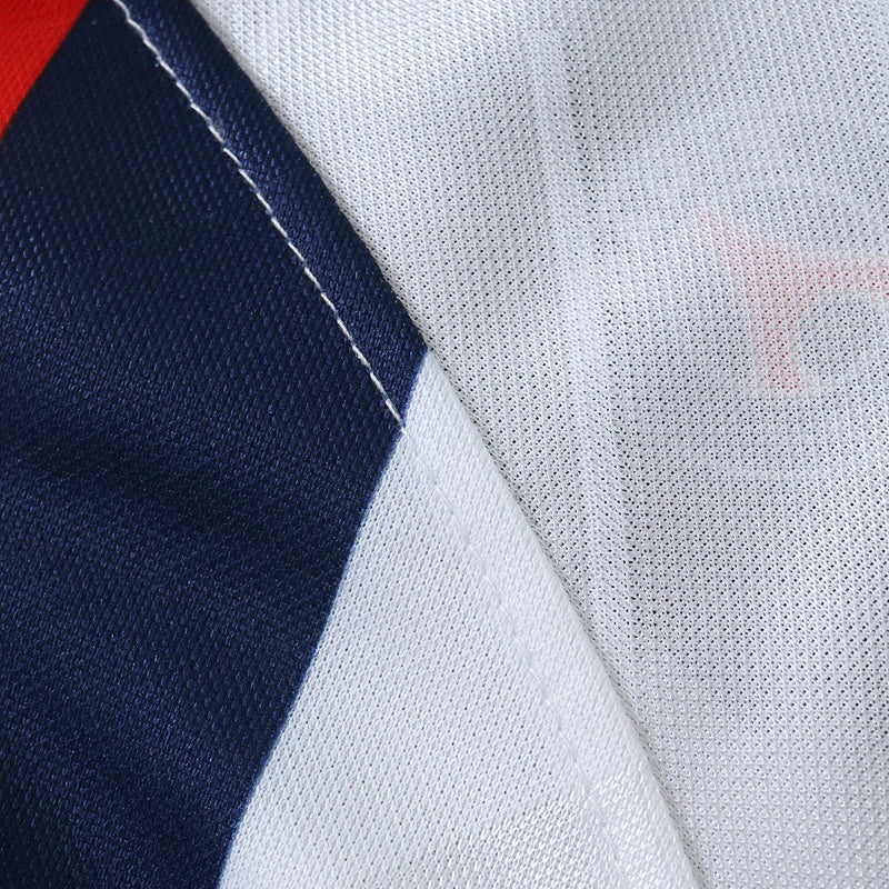 Camisa PSG III 2019/20 - Retrô Nike