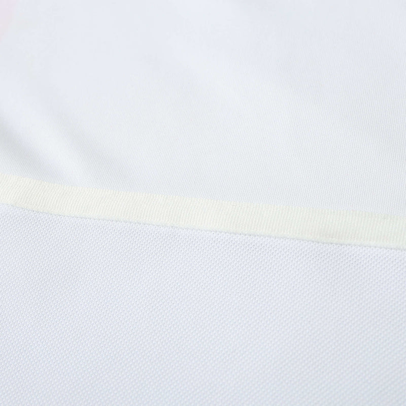 Camisa PSG II 2002/03 - Retrô Nike