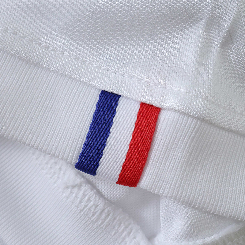 Camisa PSG III 2019/20 - Retrô Nike