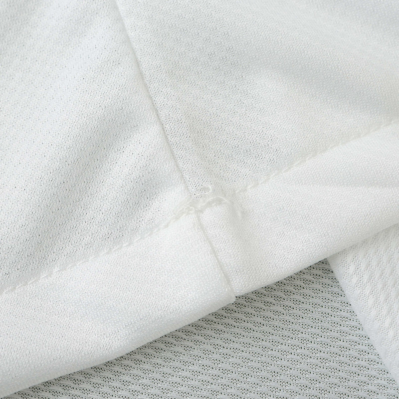 Camisa Santos I 2012/13 Manga Longa - Retrô Nike