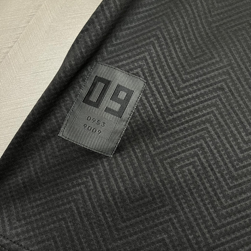 Camisa Borussia Dortmund 100th 2019/20 - Retrô Puma