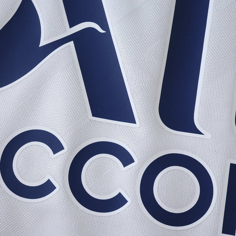 Camisa PSG III 2019/20 - Retrô Nike