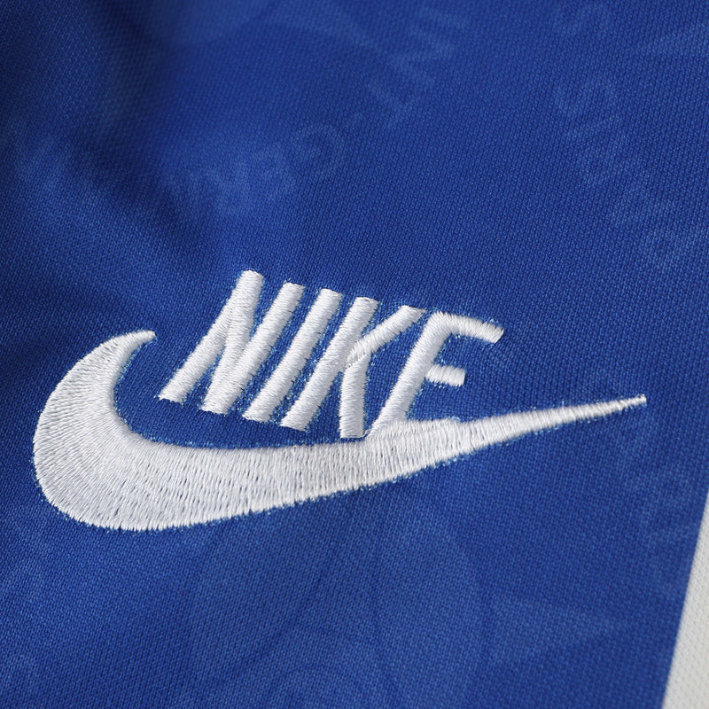 Camisa PSG I 1995/96 - Retrô Nike