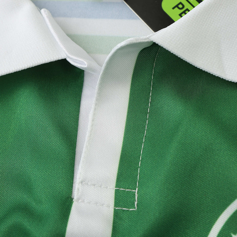 Camisa Palmeiras I 1992/93 - Retrô Foward