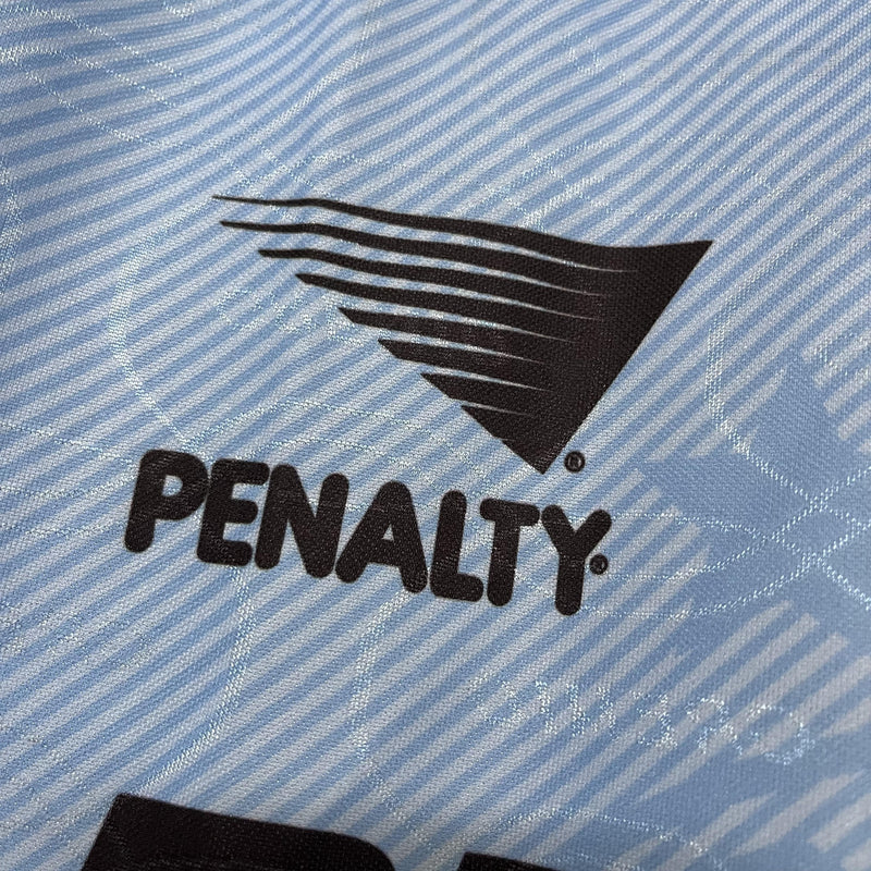 Camisa Grêmio III 1995/96 - Retrô Penalty