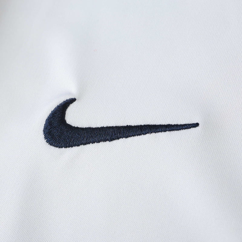 Camisa PSG II 2002/03 - Retrô Nike