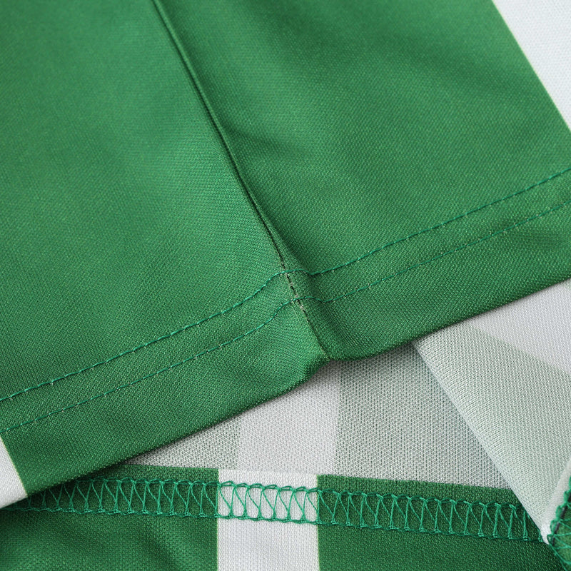 Camisa Palmeiras I 1992/93 - Retrô Foward