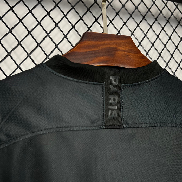 Camisa PSG IV 2019/20 - Retrô Nike Jordan