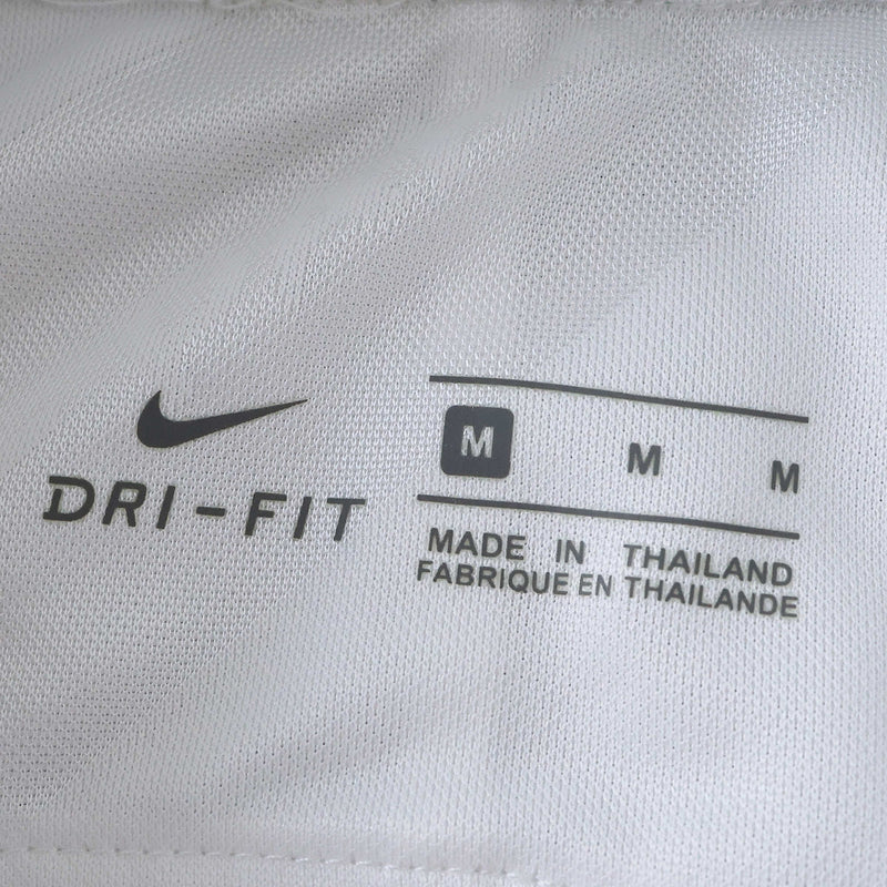 Camisa PSG III 2019/20 - Retrô Nike