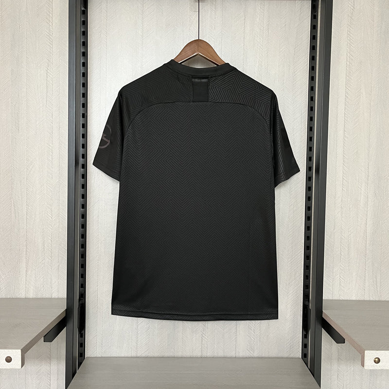 Camisa Borussia Dortmund 100th 2019/20 - Retrô Puma