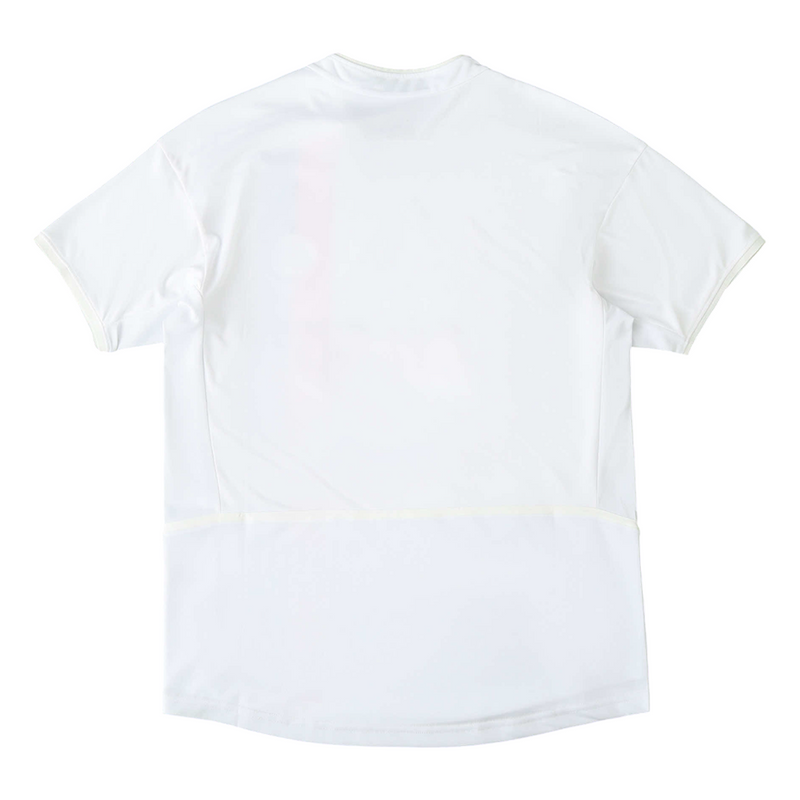 Camisa PSG II 2002/03 - Retrô Nike