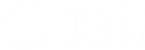 Nostalgia Sports | Camisas Retrô