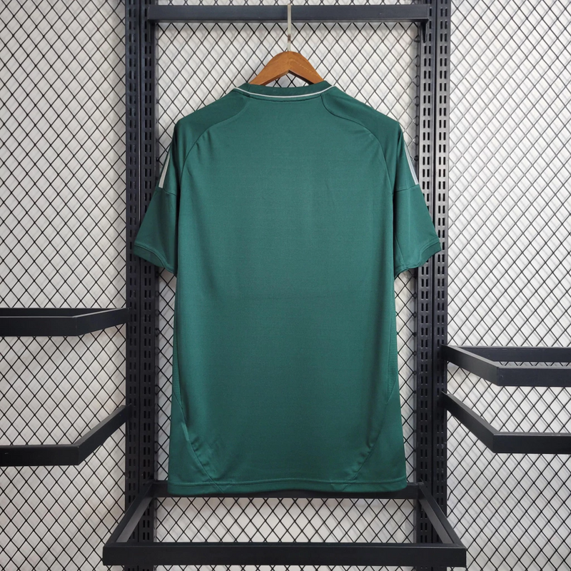 Camisa Real Madrid III 2012/13 - Retrô Adidas