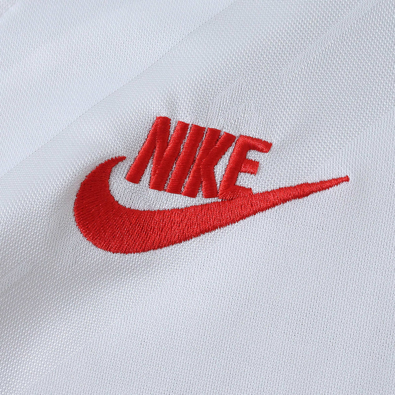 Camisa PSG III 2019/20 - Retrô Nike