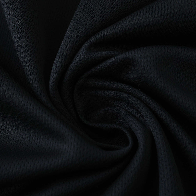Camisa PSG III 2018/19 Manga Longa - Retrô Nike Jordan