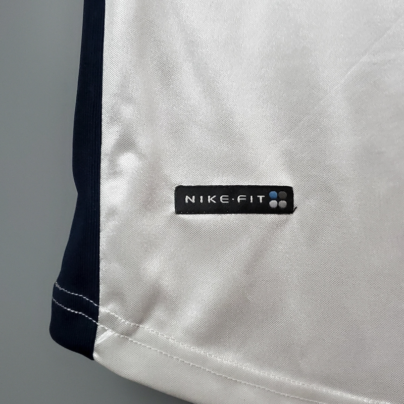 Camisa PSG II 1999/00 - Retrô Nike