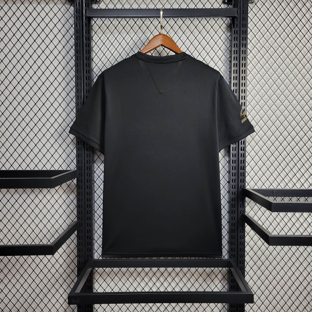 Camisa Santos II Pelé 1000 Gols - Retrô Atheta