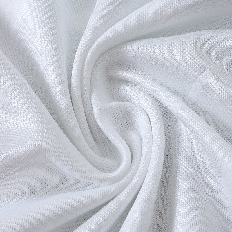 Camisa PSG III 2019/20 - Retrô Nike