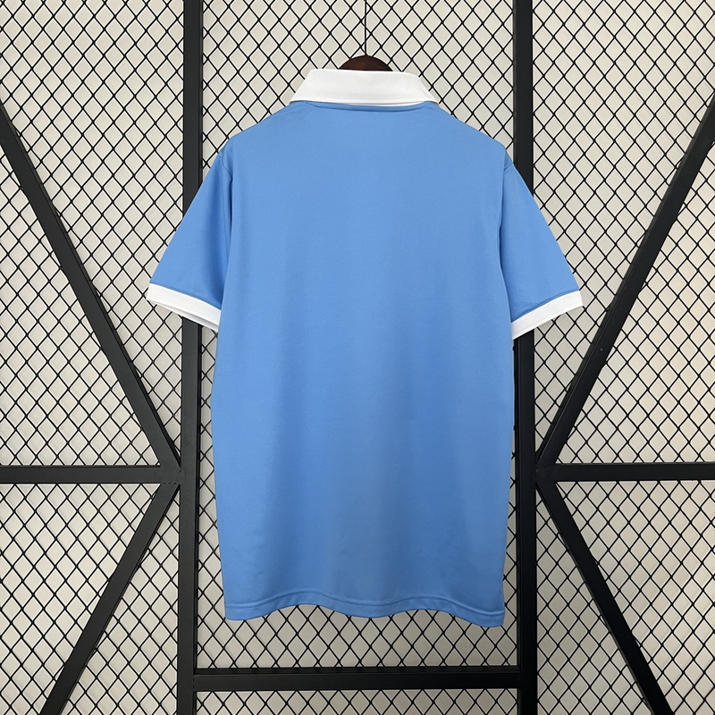 Camisa Japão 100 Anos 2021 - Retrô Adidas
