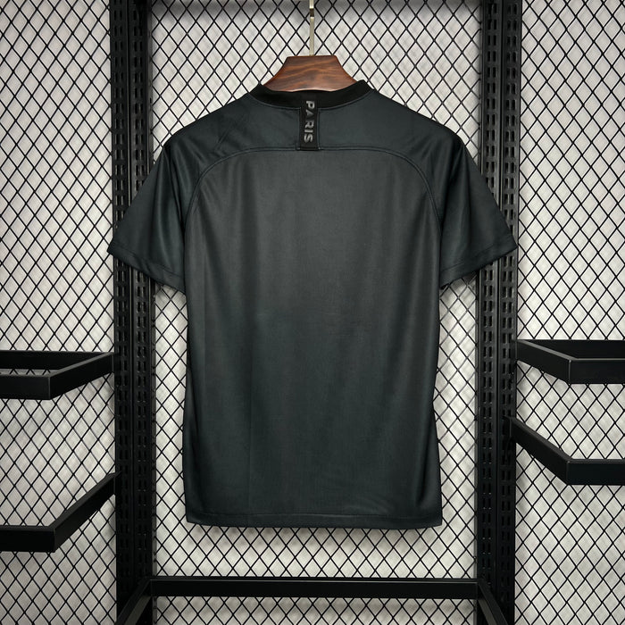 Camisa PSG IV 2019/20 - Retrô Nike Jordan