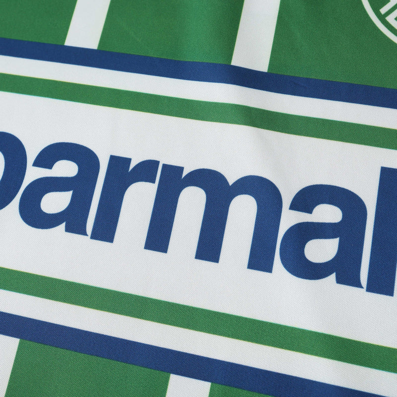 Camisa Palmeiras I 1992/93 - Retrô Foward