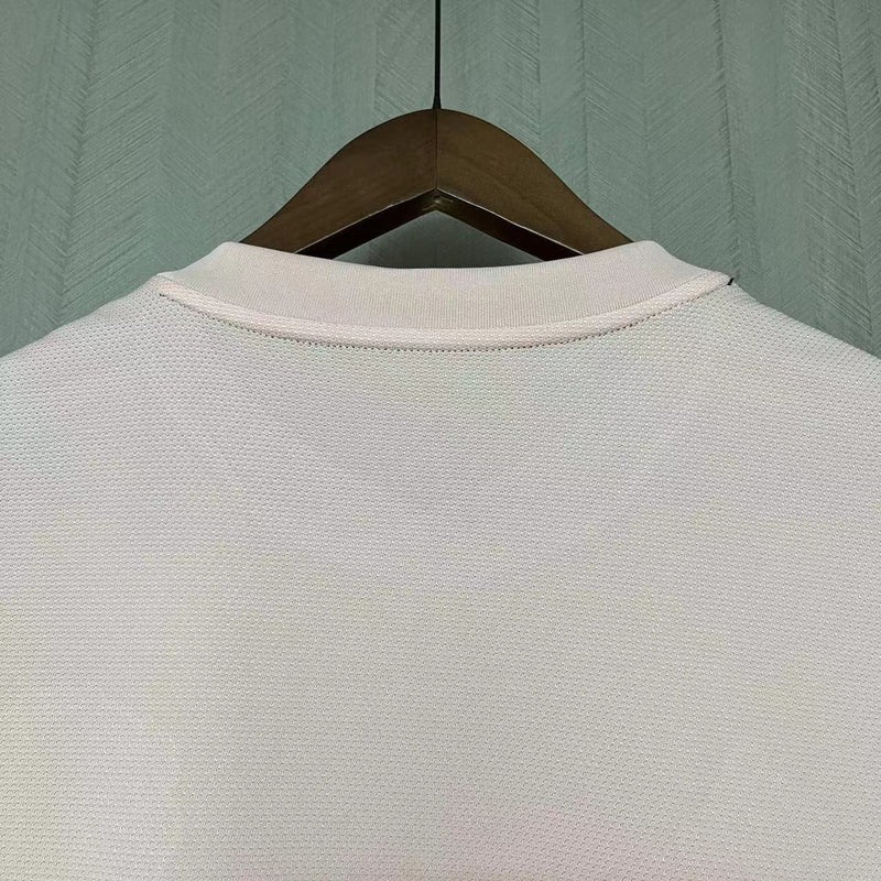 Camisa Manchester United II 2018/19 - Retrô Adidas