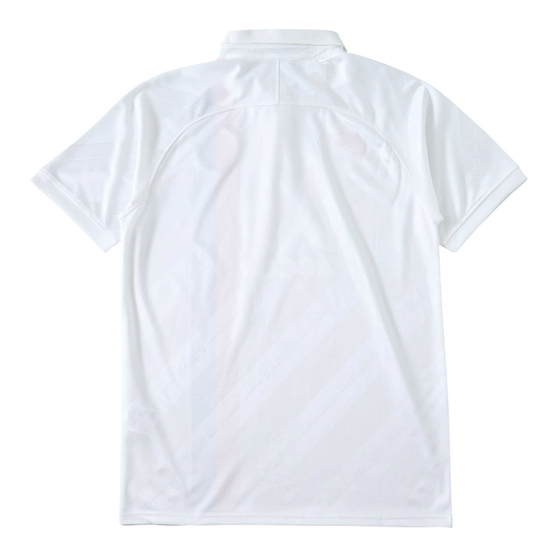 Camisa PSG III 2019/20 - Retrô Nike